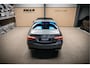 Mercedes-Benz S-klasse 500 4MATIC | 4MATIC | Massage | Digi Light | Pano | Burmester | 360 camera | Head-Up |