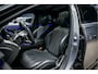 Mercedes-Benz S-klasse S500 4MATIC | Korbach Velgen 22'' | 4MATIC | Massage | Digi Light | Pano | Burmester | 360 camera | Head-Up |