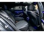 Mercedes-Benz S-klasse 500 4MATIC | 4MATIC | Massage | Digi Light | Pano | Burmester | 360 camera | Head-Up |