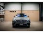 Mercedes-Benz S-klasse 500 4MATIC | 4MATIC | Massage | Digi Light | Pano | Burmester | 360 camera | Head-Up |