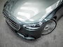 Mercedes-Benz S-klasse S500 4MATIC | Korbach Velgen 22'' | 4MATIC | Massage | Digi Light | Pano | Burmester | 360 camera | Head-Up |