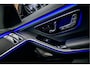 Mercedes-Benz S-klasse 500 4MATIC | 4MATIC | Massage | Digi Light | Pano | Burmester | 360 camera | Head-Up |