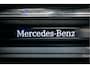 Mercedes-Benz S-klasse 500 4MATIC | 4MATIC | Massage | Digi Light | Pano | Burmester | 360 camera | Head-Up |
