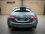 Mercedes-Benz S-klasse S500 4MATIC | Korbach Velgen 22'' | 4MATIC | Massage | Digi Light | Pano | Burmester | 360 camera | Head-Up |