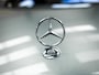 Mercedes-Benz S-klasse S500 4MATIC | Korbach Velgen 22'' | 4MATIC | Massage | Digi Light | Pano | Burmester | 360 camera | Head-Up |