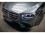 Mercedes-Benz S-klasse 500 4MATIC | 4MATIC | Massage | Digi Light | Pano | Burmester | 360 camera | Head-Up |