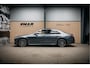 Mercedes-Benz S-klasse 500 4MATIC | 4MATIC | Massage | Digi Light | Pano | Burmester | 360 camera | Head-Up |