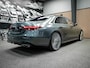 Mercedes-Benz S-klasse S500 4MATIC | Korbach Velgen 22'' | 4MATIC | Massage | Digi Light | Pano | Burmester | 360 camera | Head-Up |