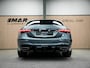 Mercedes-Benz S-klasse S500 4MATIC | Korbach Velgen 22'' | 4MATIC | Massage | Digi Light | Pano | Burmester | 360 camera | Head-Up |