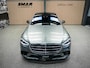 Mercedes-Benz S-klasse S500 4MATIC | Korbach Velgen 22'' | 4MATIC | Massage | Digi Light | Pano | Burmester | 360 camera | Head-Up |