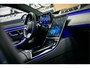 Mercedes-Benz S-klasse S500 4MATIC | Korbach Velgen 22'' | 4MATIC | Massage | Digi Light | Pano | Burmester | 360 camera | Head-Up |