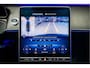 Mercedes-Benz S-klasse 500 4MATIC | 4MATIC | Massage | Digi Light | Pano | Burmester | 360 camera | Head-Up |