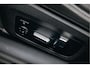 BMW 8-Serie M850i xDrive High Executive | Cabrio | Head-Up | 360 Camera | Bowers & Wilkins | Stuurverwarming |