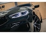 BMW 8-Serie M850i xDrive High Executive | Cabrio | Head-Up | 360 Camera | Bowers & Wilkins | Stuurverwarming |