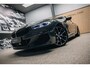 BMW 8-Serie M850i xDrive High Executive | Cabrio | Head-Up | 360 Camera | Bowers & Wilkins | Stuurverwarming |