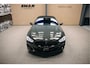 BMW 8-Serie M850i xDrive High Executive | Cabrio | Head-Up | 360 Camera | Bowers & Wilkins | Stuurverwarming |