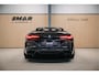 BMW 8-Serie M850i xDrive High Executive | Cabrio | Head-Up | 360 Camera | Bowers & Wilkins | Stuurverwarming |