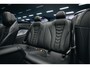 BMW 8-Serie M850i xDrive High Executive | Cabrio | Head-Up | 360 Camera | Bowers & Wilkins | Stuurverwarming |