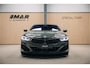 BMW 8-Serie M850i xDrive High Executive | Cabrio | Head-Up | 360 Camera | Bowers & Wilkins | Stuurverwarming |