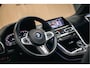 BMW 8-Serie M850i xDrive High Executive | Cabrio | Head-Up | 360 Camera | Bowers & Wilkins | Stuurverwarming |