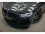 BMW 8-Serie M850i xDrive High Executive | Cabrio | Head-Up | 360 Camera | Bowers & Wilkins | Stuurverwarming |