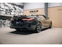 BMW 8-Serie M850i xDrive High Executive | Cabrio | Head-Up | 360 Camera | Bowers & Wilkins | Stuurverwarming |