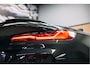 BMW 8-Serie M850i xDrive High Executive | Cabrio | Head-Up | 360 Camera | Bowers & Wilkins | Stuurverwarming |