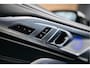 BMW 8-Serie M850i xDrive High Executive | Cabrio | Head-Up | 360 Camera | Bowers & Wilkins | Stuurverwarming |