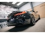 BMW 8-Serie M850i xDrive High Executive | Cabrio | Head-Up | 360 Camera | Bowers & Wilkins | Stuurverwarming |
