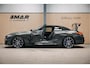 BMW 8-Serie M850i xDrive High Executive | Cabrio | Head-Up | 360 Camera | Bowers & Wilkins | Stuurverwarming |