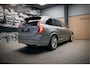 Volvo XC90 2.0 T8 Twin Engine AWD Inscription | 7 Zitter | Lederen stoelen met verwarming en geheugen | Trekhaak |