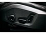 Volvo XC90 2.0 T8 Twin Engine AWD Inscription | 7 Zitter | Lederen stoelen met verwarming en geheugen | Trekhaak |