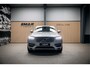Volvo XC90 2.0 T8 Twin Engine AWD Inscription | 7 Zitter | Lederen stoelen met verwarming en geheugen | Trekhaak |