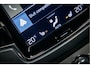 Volvo XC90 2.0 T8 Twin Engine AWD Inscription | 7 Zitter | Lederen stoelen met verwarming en geheugen | Trekhaak |