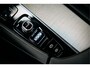 Volvo XC90 2.0 T8 Twin Engine AWD Inscription | 7 Zitter | Lederen stoelen met verwarming en geheugen | Trekhaak |
