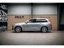 Volvo XC90 2.0 T8 Twin Engine AWD Inscription | 7 Zitter | Lederen stoelen met verwarming en geheugen | Trekhaak |