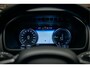 Volvo XC90 2.0 T8 Twin Engine AWD Inscription | 7 Zitter | Lederen stoelen met verwarming en geheugen | Trekhaak |