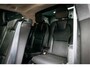 Volvo XC90 2.0 T8 Twin Engine AWD Inscription | 7 Zitter | Lederen stoelen met verwarming en geheugen | Trekhaak |