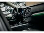 Volvo XC90 2.0 T8 Twin Engine AWD Inscription | 7 Zitter | Lederen stoelen met verwarming en geheugen | Trekhaak |