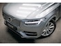 Volvo XC90 2.0 T8 Twin Engine AWD Inscription | 7 Zitter | Lederen stoelen met verwarming en geheugen | Trekhaak |