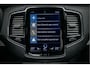 Volvo XC90 2.0 T8 Twin Engine AWD Inscription | 7 Zitter | Lederen stoelen met verwarming en geheugen | Trekhaak |
