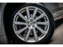 Volvo XC90 2.0 T8 Twin Engine AWD Inscription | 7 Zitter | Lederen stoelen met verwarming en geheugen | Trekhaak |