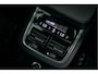 Volvo XC90 2.0 T8 Twin Engine AWD Inscription | 7 Zitter | Lederen stoelen met verwarming en geheugen | Trekhaak |