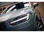 Volvo XC90 2.0 T8 Twin Engine AWD Inscription | 7 Zitter | Lederen stoelen met verwarming en geheugen | Trekhaak |