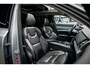 Volvo XC90 2.0 T8 Twin Engine AWD Inscription | 7 Zitter | Lederen stoelen met verwarming en geheugen | Trekhaak |