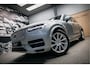 Volvo XC90 2.0 T8 Twin Engine AWD Inscription | 7 Zitter | Lederen stoelen met verwarming en geheugen | Trekhaak |