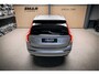 Volvo XC90 2.0 T8 Twin Engine AWD Inscription | 7 Zitter | Lederen stoelen met verwarming en geheugen | Trekhaak |