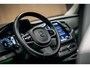 Volvo XC90 2.0 T8 Twin Engine AWD Inscription | 7 Zitter | Lederen stoelen met verwarming en geheugen | Trekhaak |