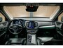 Volvo XC90 2.0 T8 Twin Engine AWD Inscription | 7 Zitter | Lederen stoelen met verwarming en geheugen | Trekhaak |