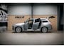 Volvo XC90 2.0 T8 Twin Engine AWD Inscription | 7 Zitter | Lederen stoelen met verwarming en geheugen | Trekhaak |